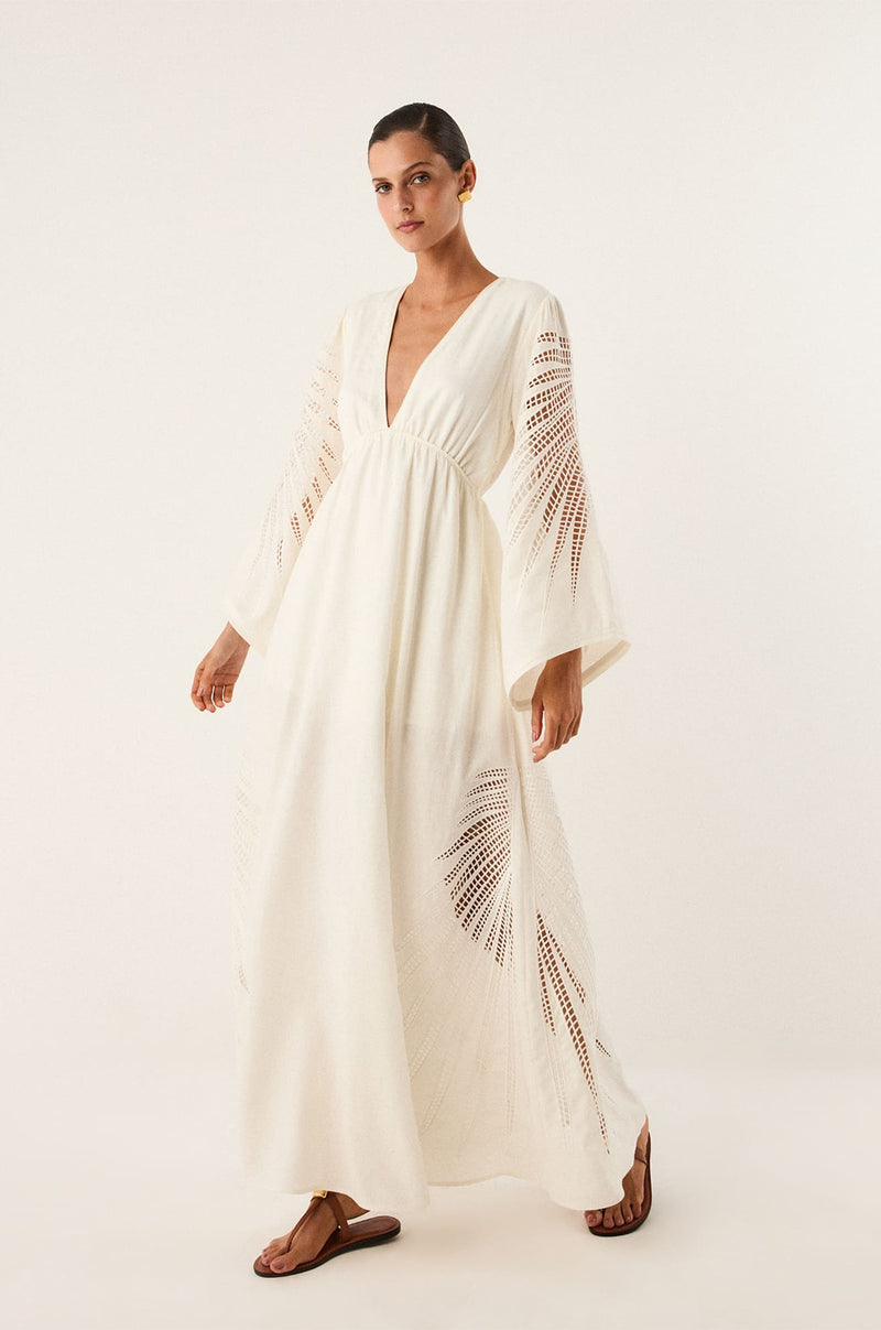 gid://shopify/Product/9592294703325