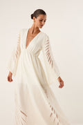 gid://shopify/Product/9592294703325