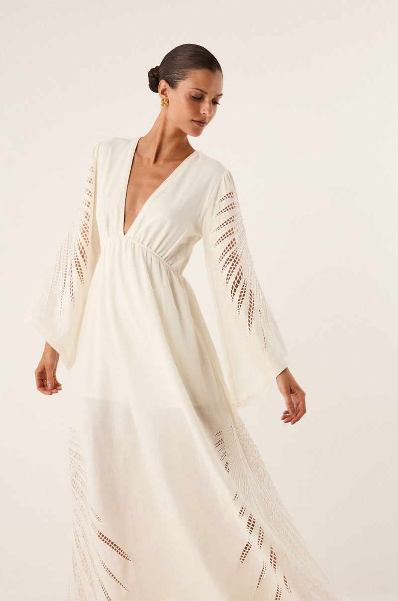 gid://shopify/Product/9592294703325