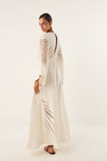 gid://shopify/Product/9592294703325