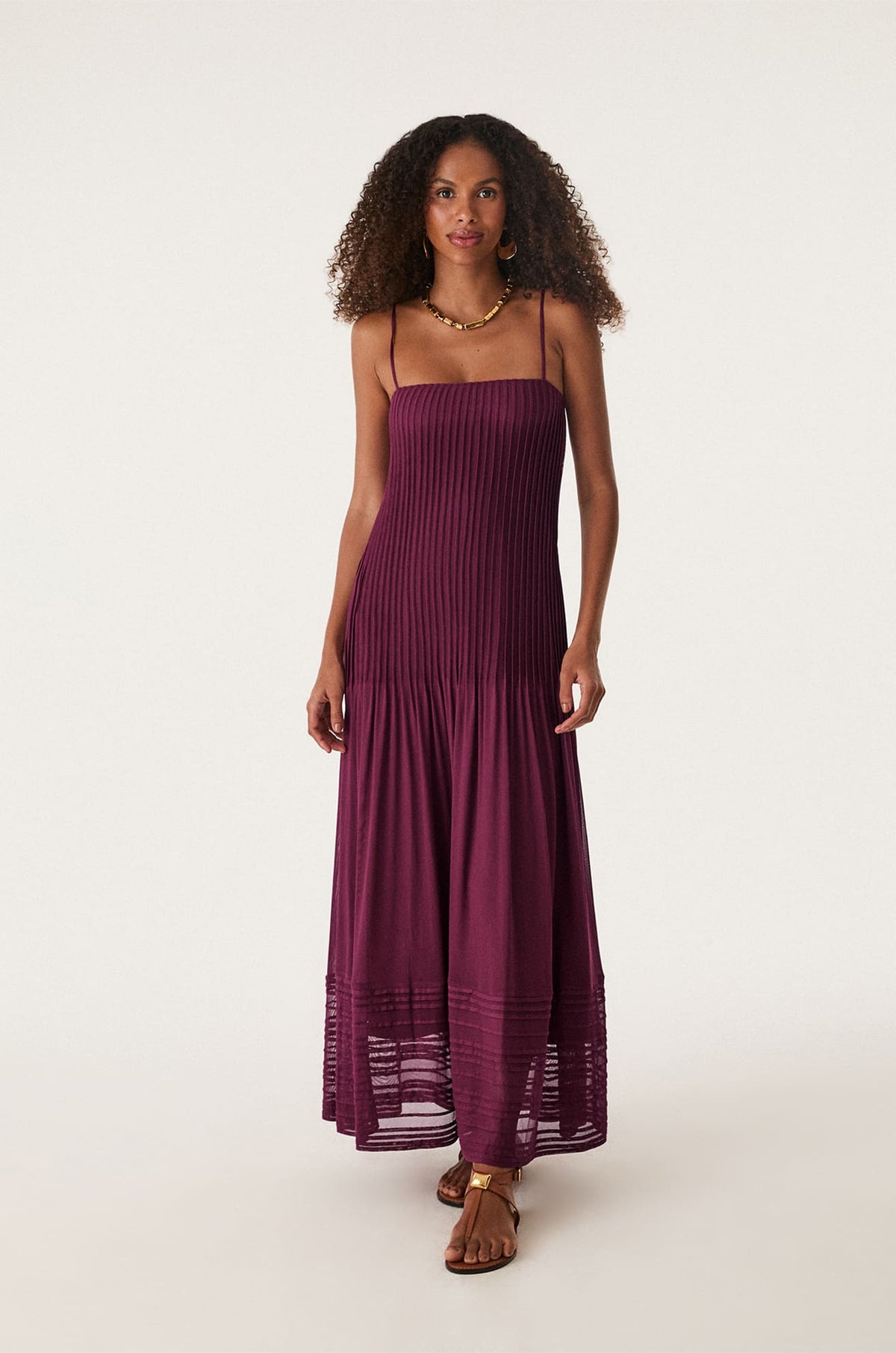 gid://shopify/Product/9592294768861