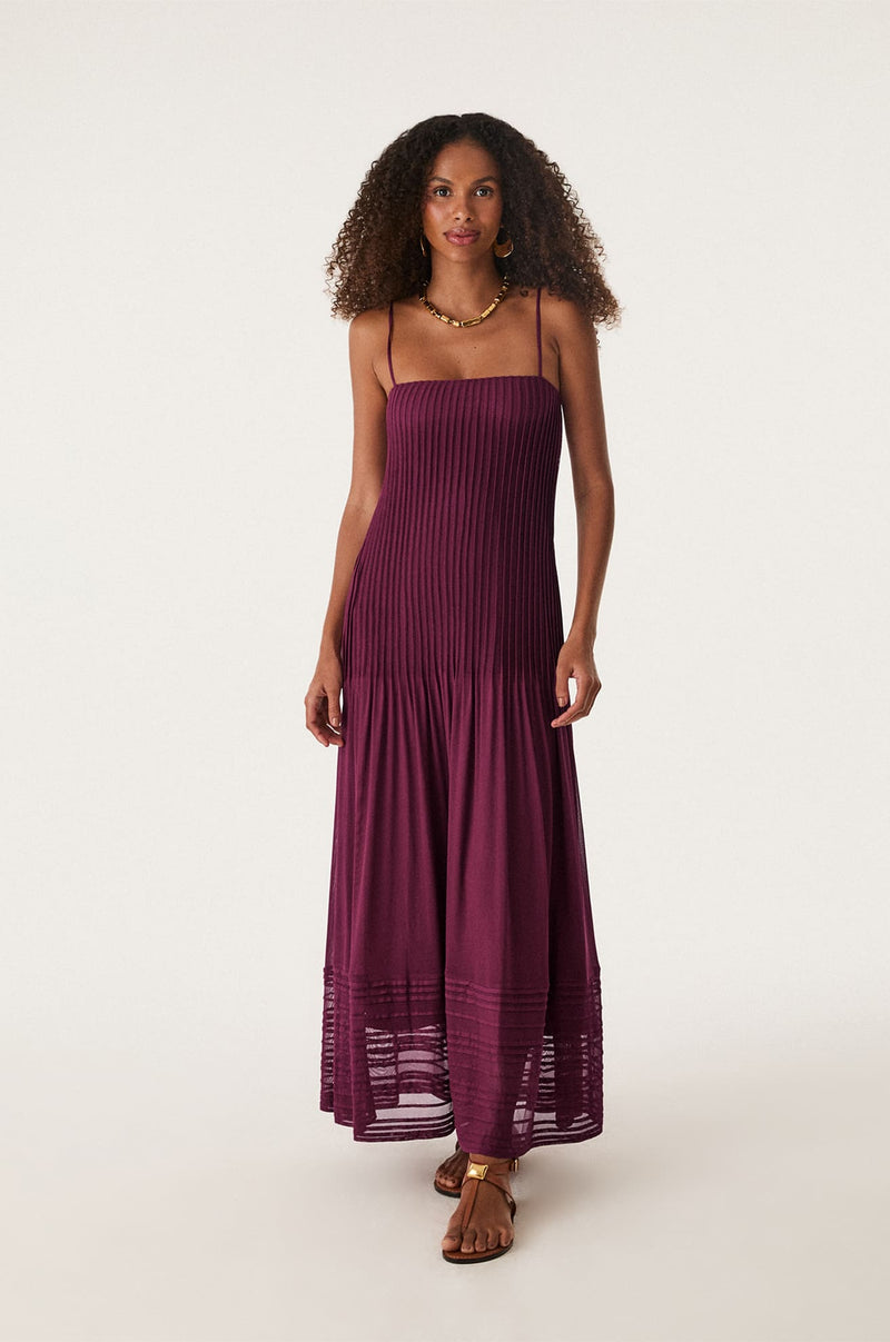 gid://shopify/Product/9592294768861
