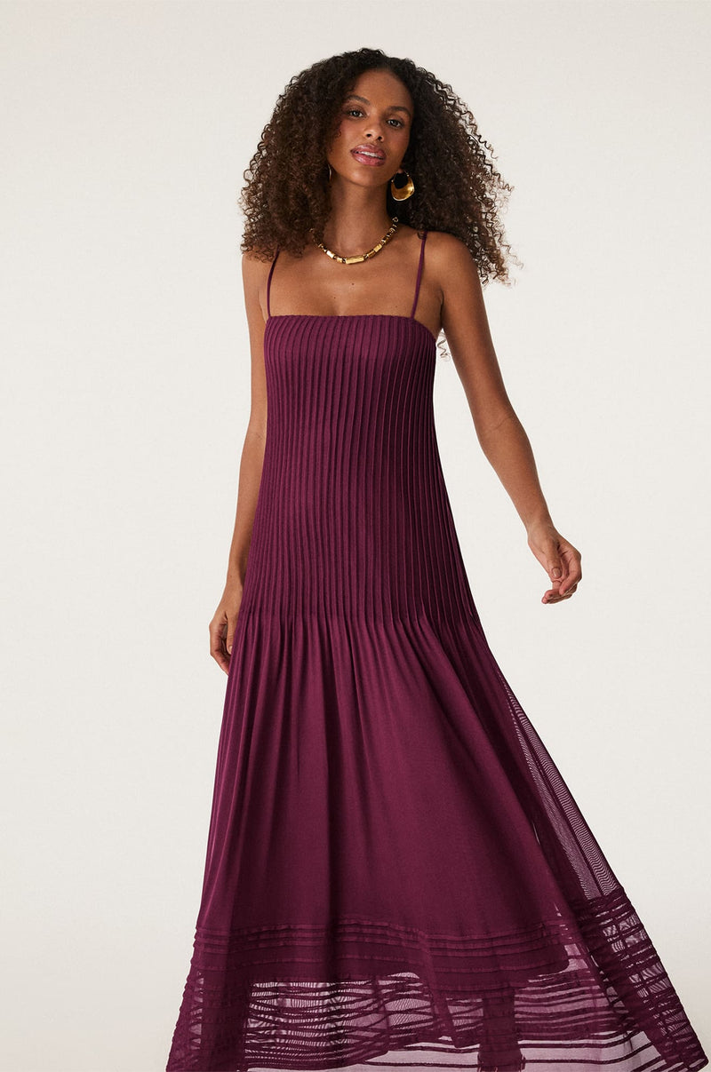 gid://shopify/Product/9592294768861