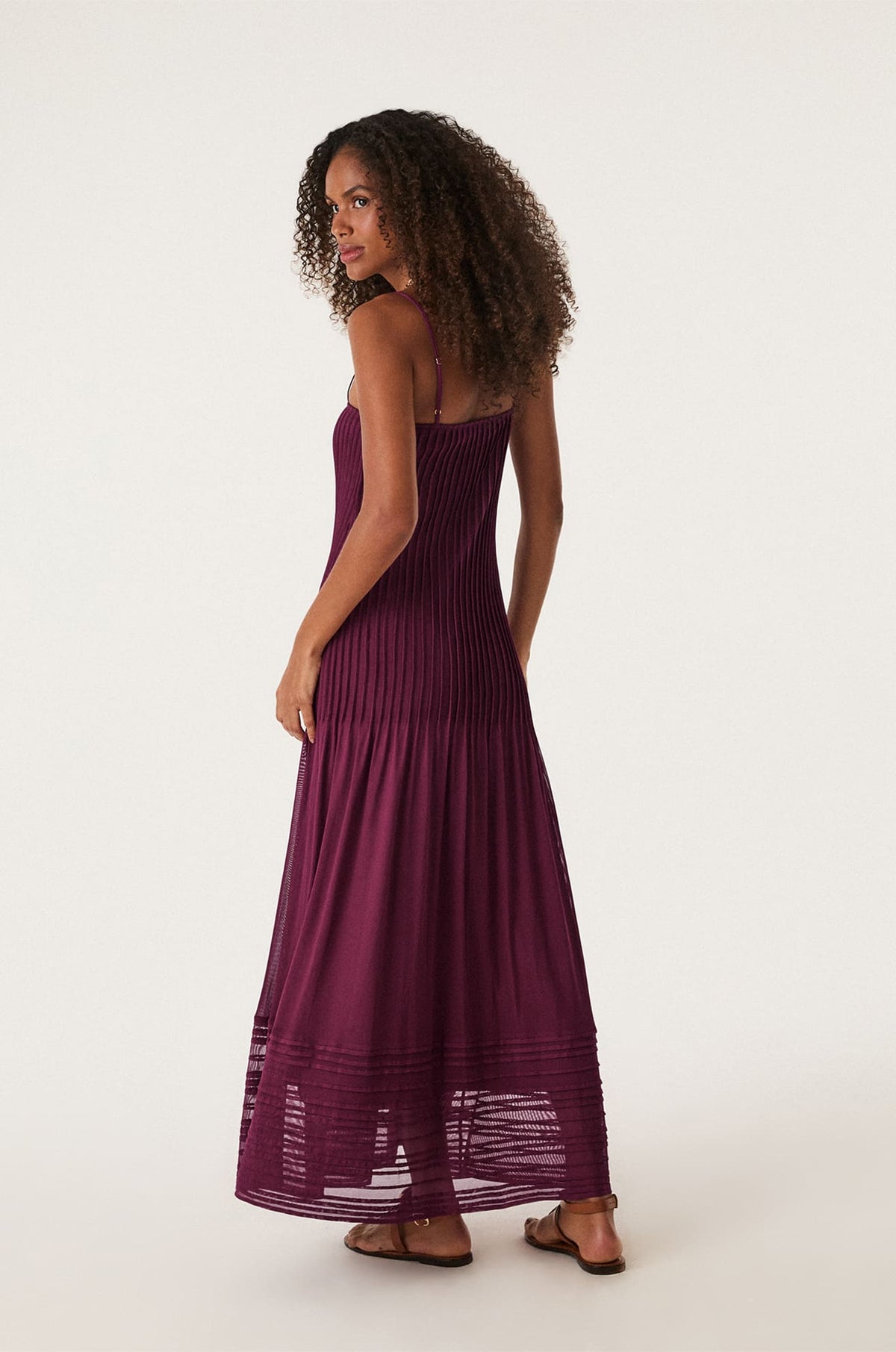 gid://shopify/Product/9592294768861