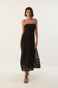 gid://shopify/Product/9592294899933
