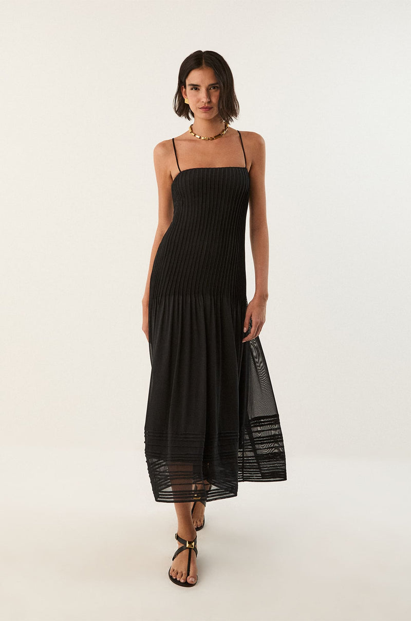 gid://shopify/Product/9592294899933