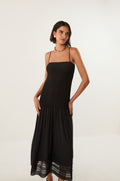 gid://shopify/Product/9592294899933