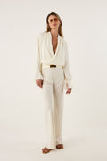 gid://shopify/Product/9592823152861