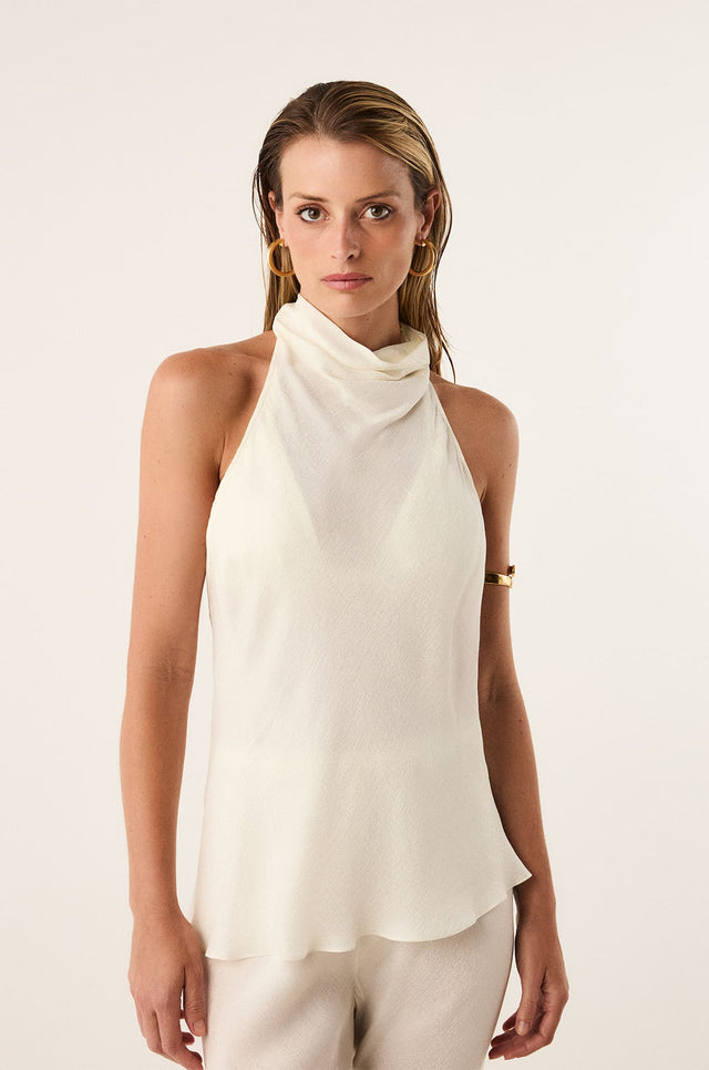 gid://shopify/Product/9592823283933