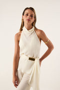 gid://shopify/Product/9592823283933