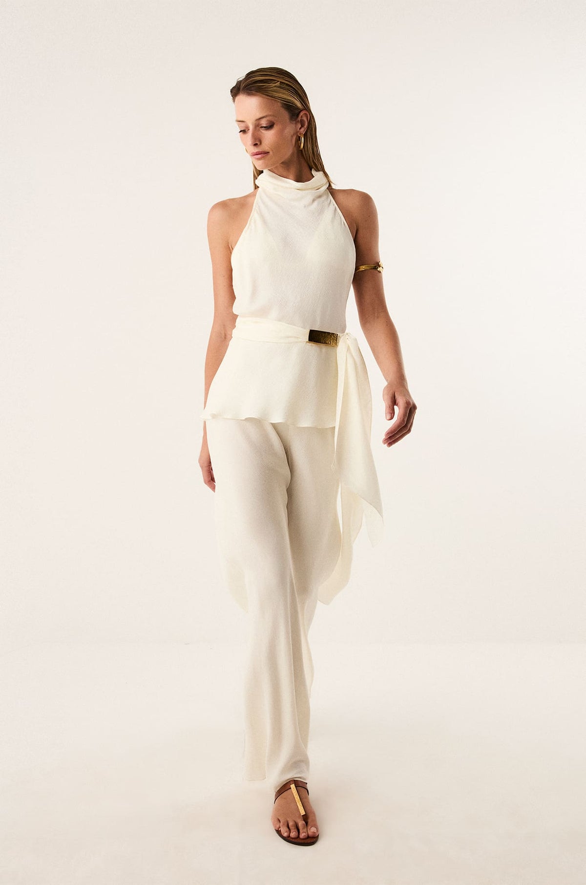gid://shopify/Product/9592823283933