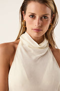 gid://shopify/Product/9592823283933
