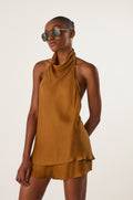 gid://shopify/Product/9592823349469