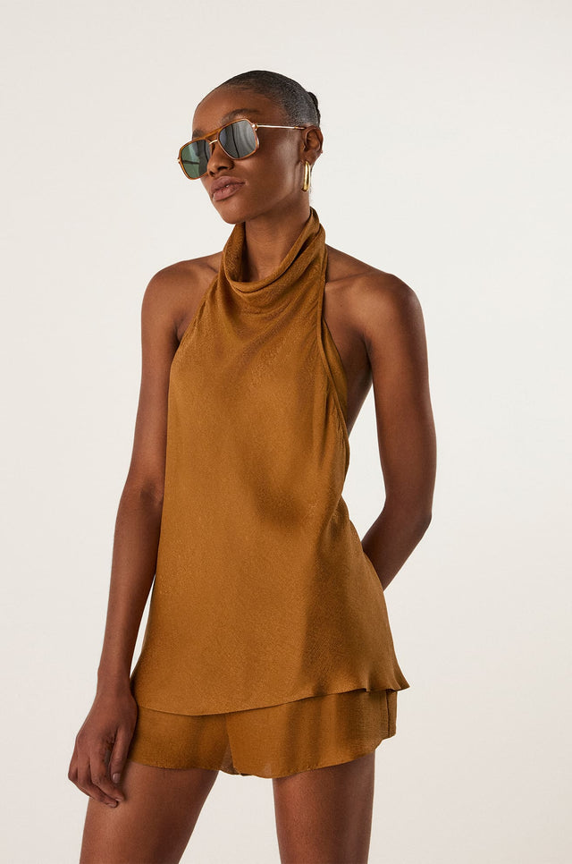 gid://shopify/Product/9592823349469
