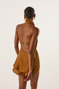 gid://shopify/Product/9592823349469