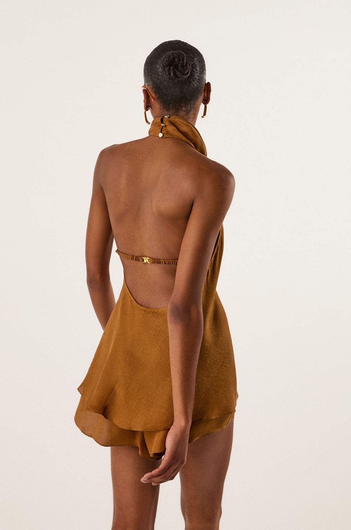 gid://shopify/Product/9592823349469