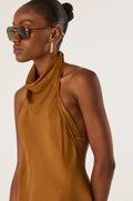 gid://shopify/Product/9592823349469