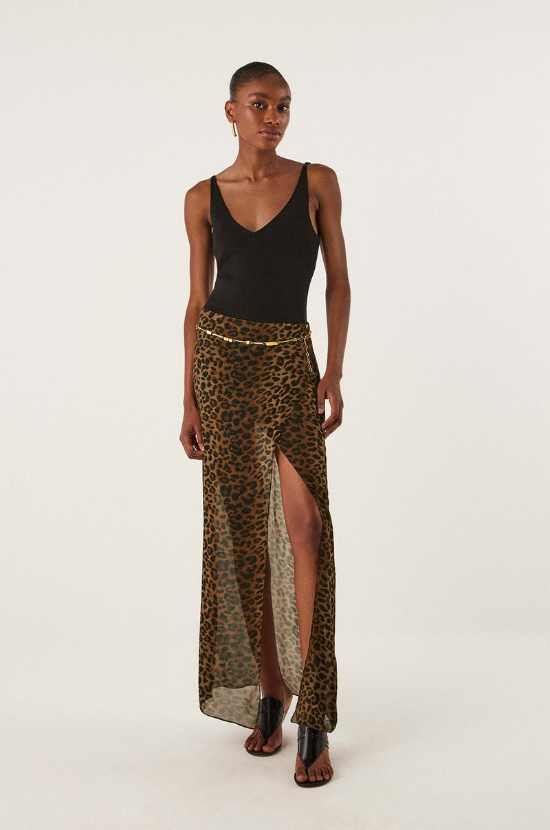 gid://shopify/Product/9592294965469
