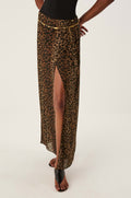 gid://shopify/Product/9592294965469