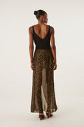 gid://shopify/Product/9592294965469