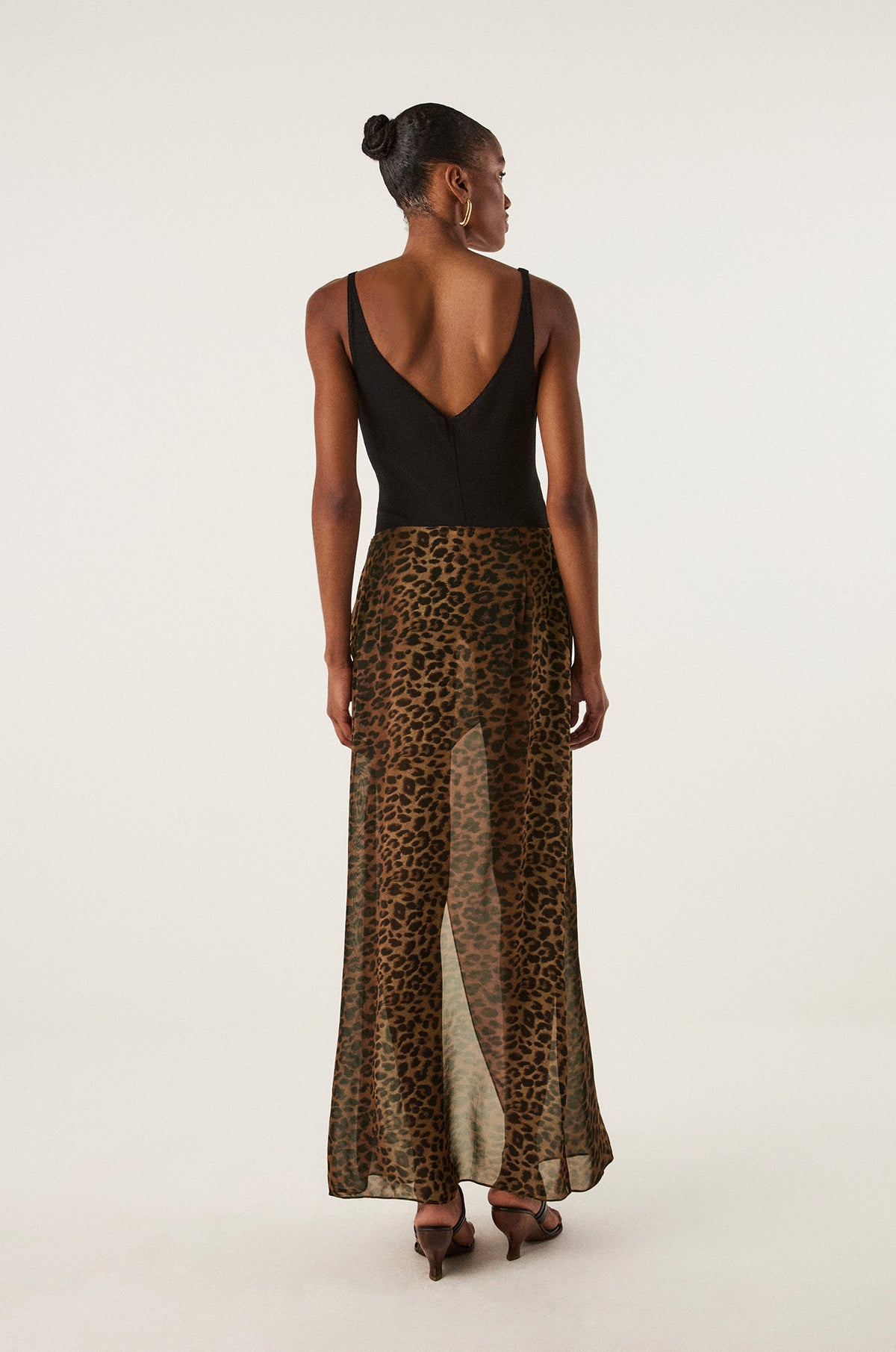 gid://shopify/Product/9592294965469