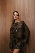 gid://shopify/Product/9592295031005