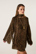 gid://shopify/Product/9592295031005