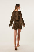 gid://shopify/Product/9592295031005