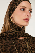gid://shopify/Product/9592295031005