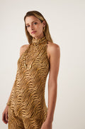 gid://shopify/Product/9592823054557