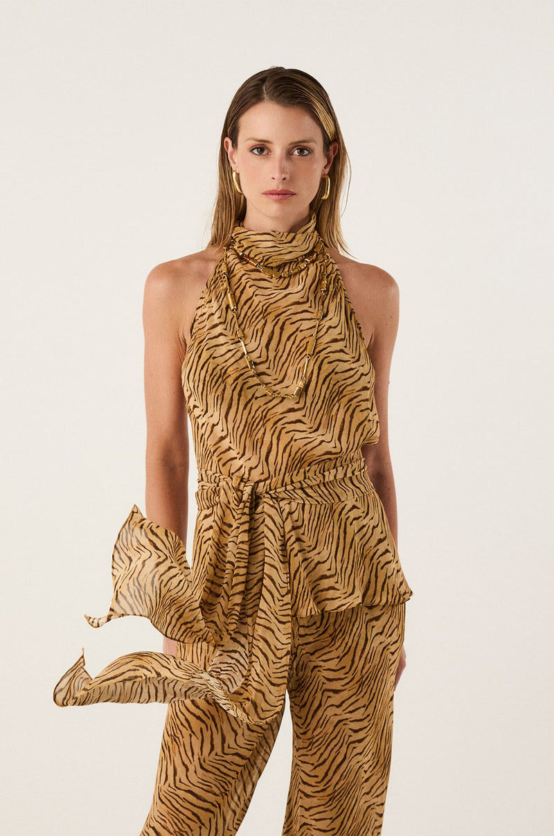 gid://shopify/Product/9592823054557