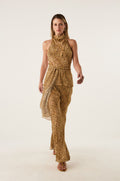 gid://shopify/Product/9592823054557