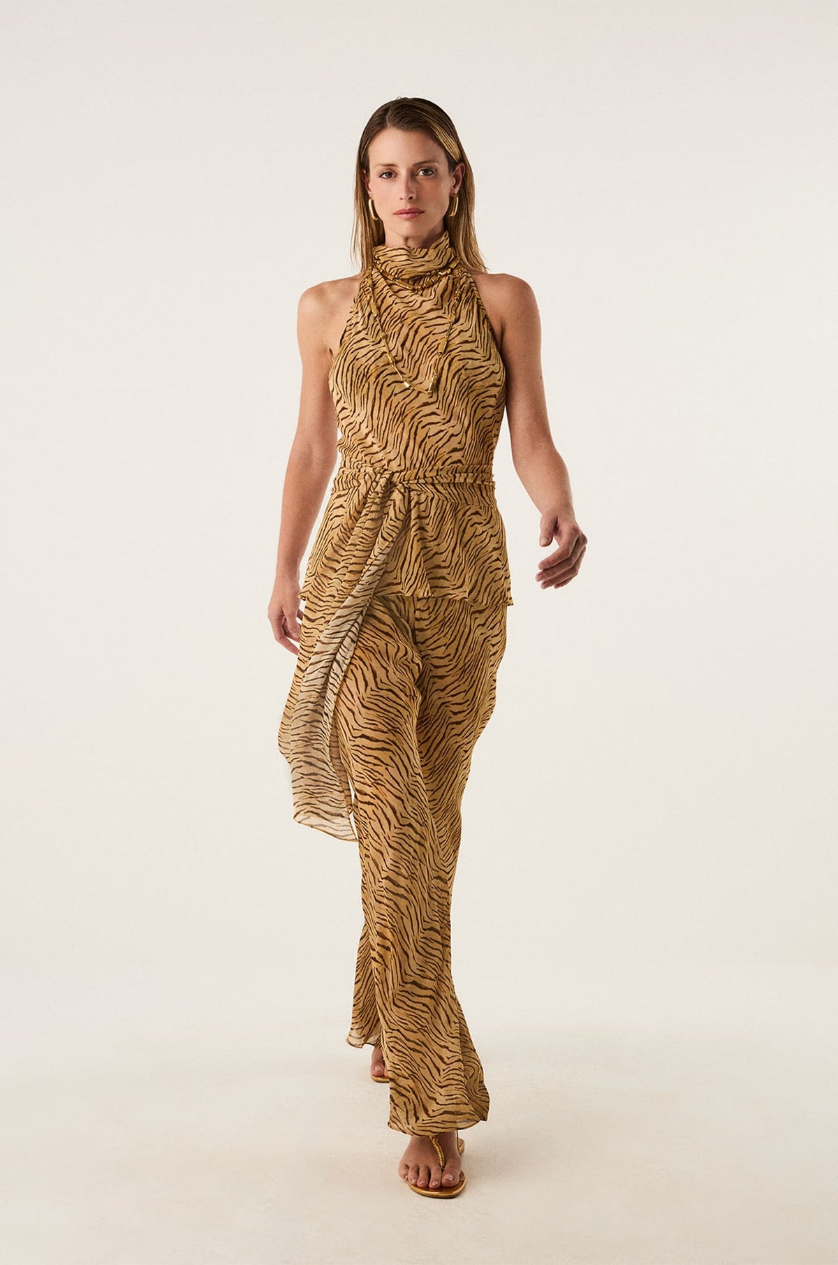 gid://shopify/Product/9592823054557