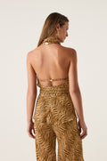 gid://shopify/Product/9592823054557