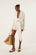 gid://shopify/Product/9592295129309