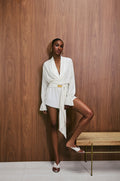 gid://shopify/Product/9592295129309