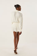 gid://shopify/Product/9592295129309