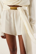 gid://shopify/Product/9592295129309