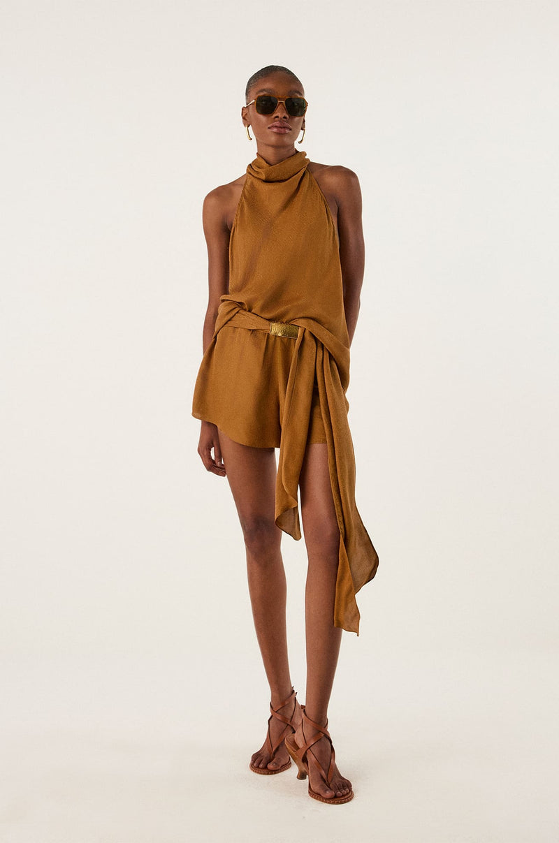 gid://shopify/Product/9592295260381