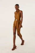 gid://shopify/Product/9592295260381
