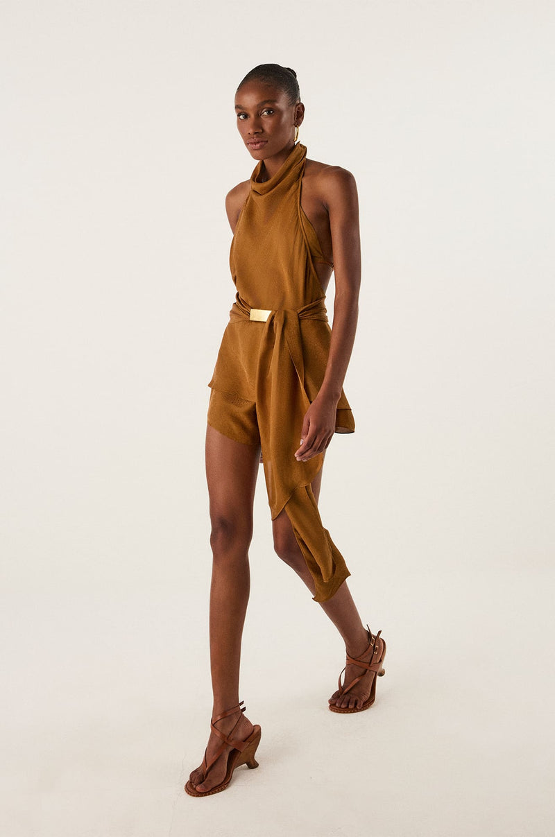 gid://shopify/Product/9592295260381