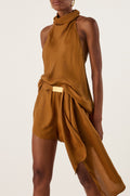 gid://shopify/Product/9592295260381