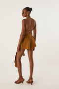 gid://shopify/Product/9592295260381