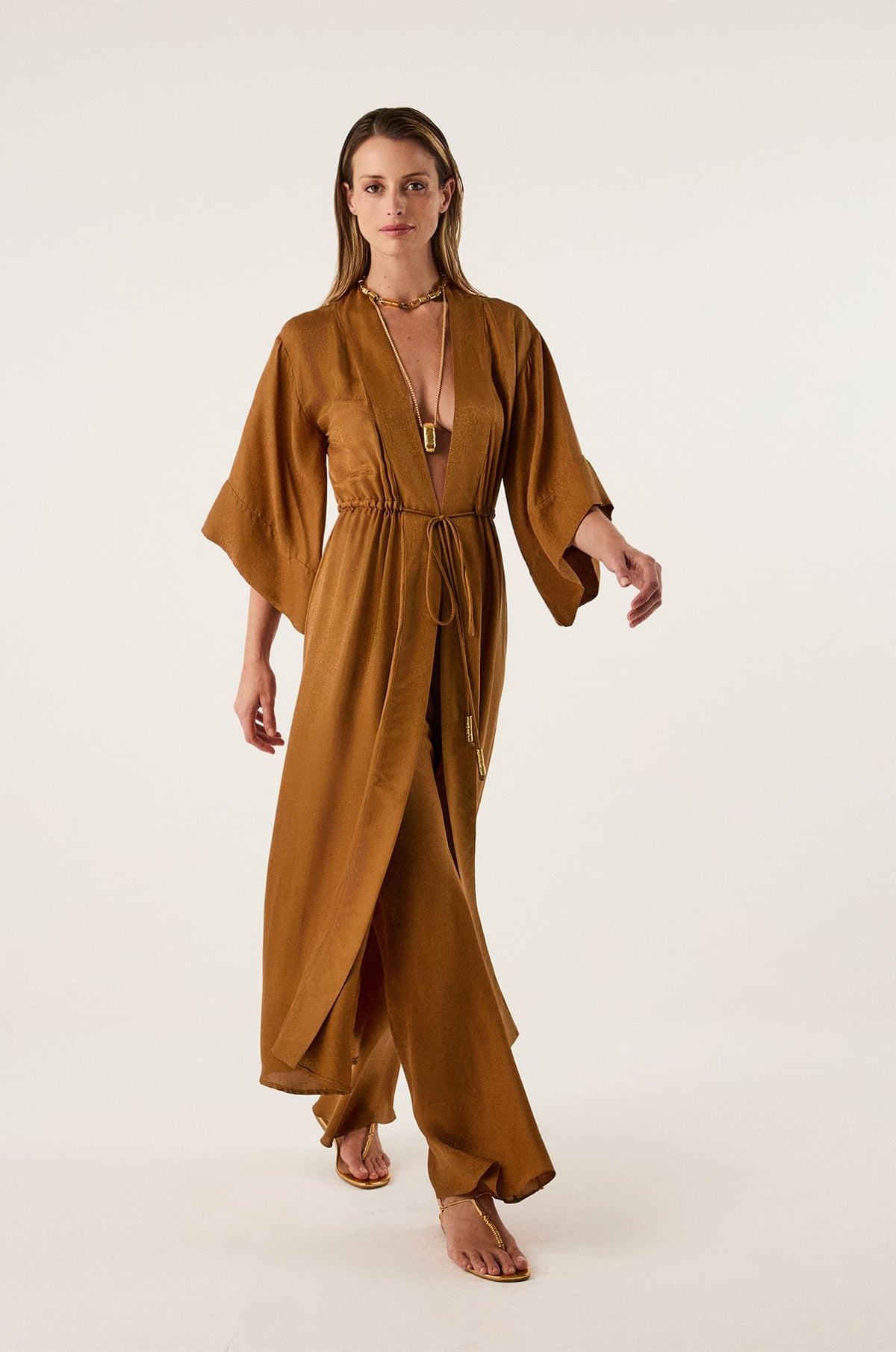 gid://shopify/Product/9592822923485