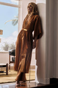 gid://shopify/Product/9592822923485