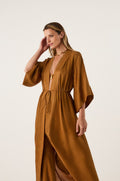 gid://shopify/Product/9592822923485