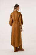 gid://shopify/Product/9592822923485