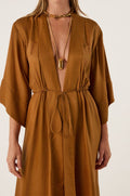 gid://shopify/Product/9592822923485