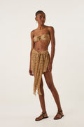 gid://shopify/Product/9592294179037
