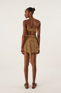 gid://shopify/Product/9592294179037